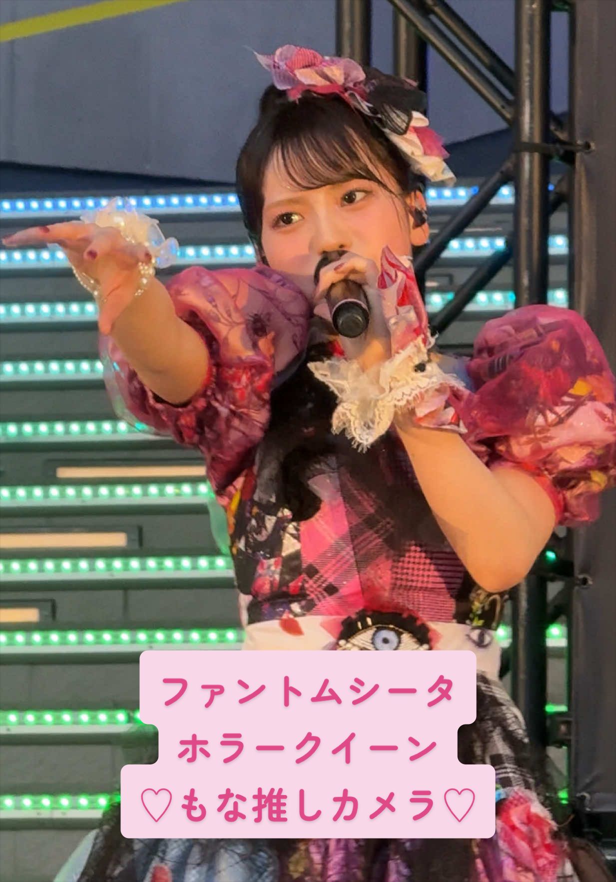 @ソマリ