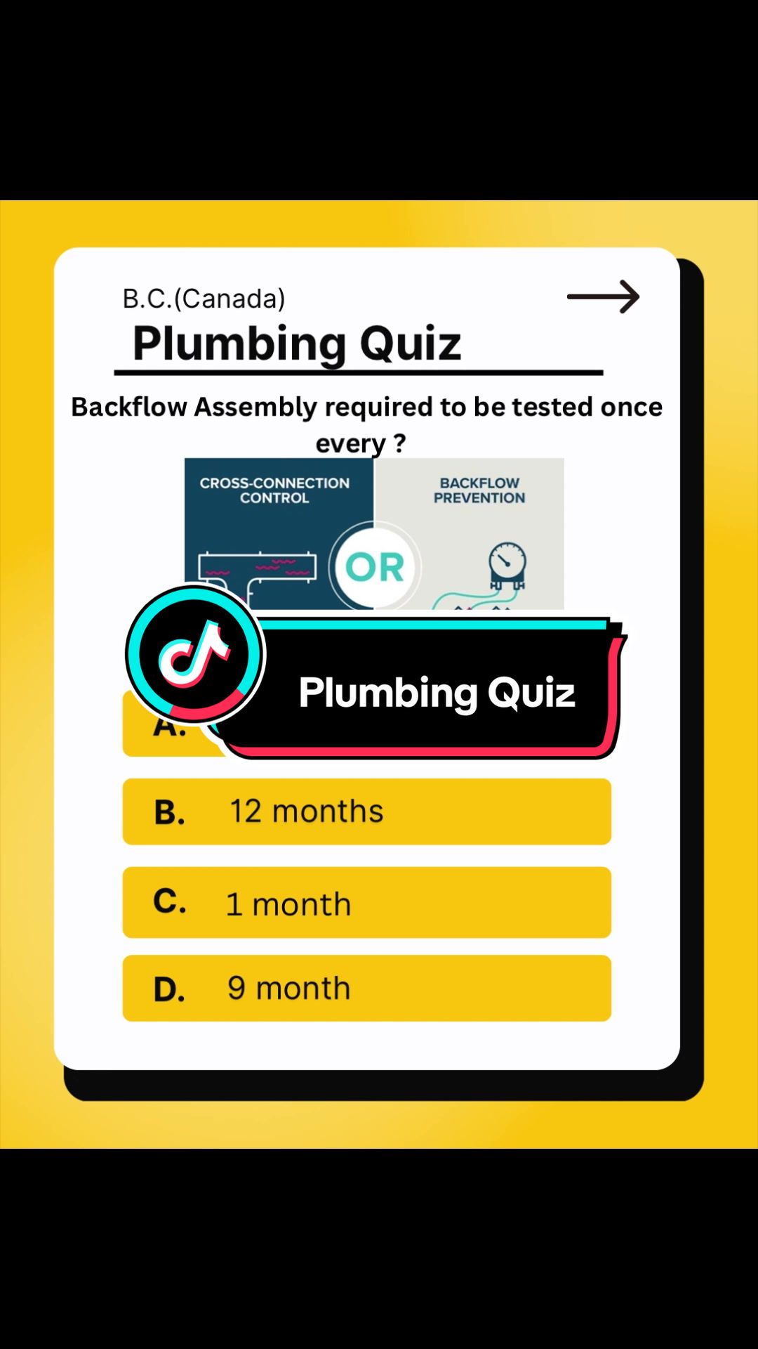 @Learn Plumbing and Heating