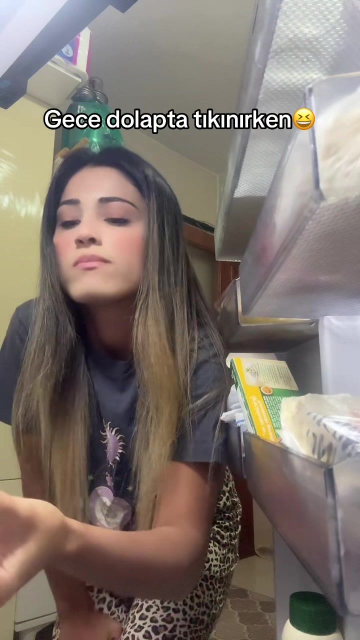 @baharsracoglu