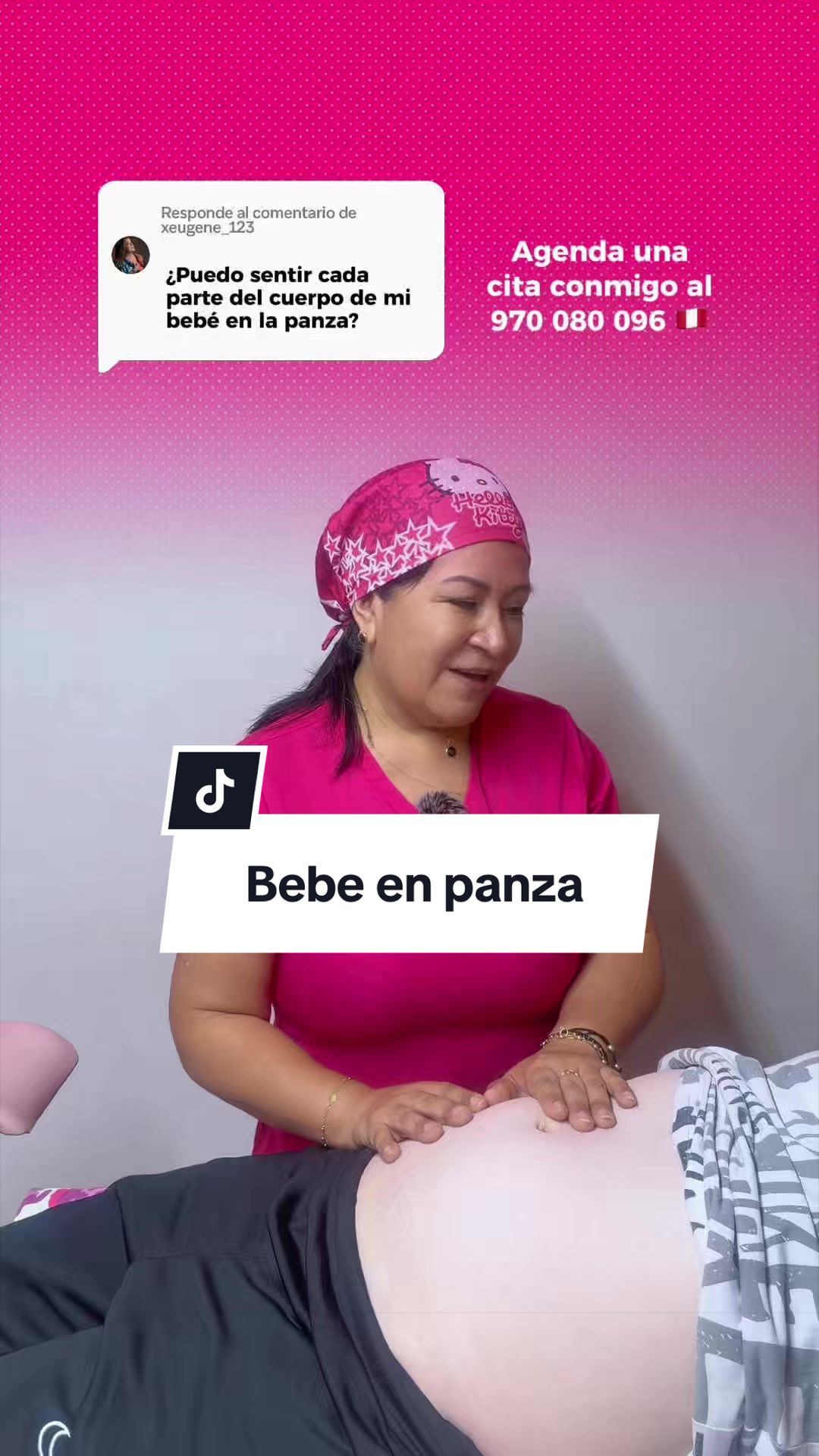 @RitaVicuña 👉🏻Lima~Perú 🇵🇪