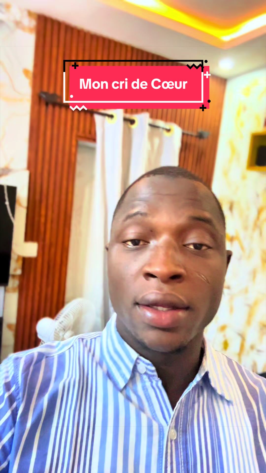 @Abdoul Lequincailler