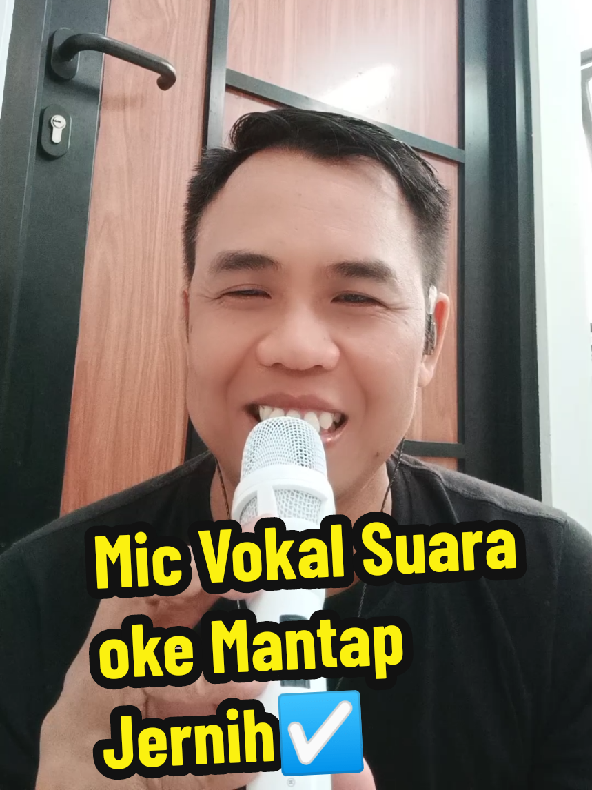 @Toko Makmur