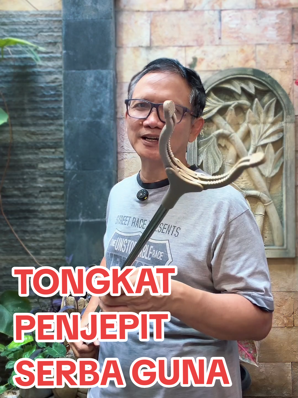@OMANDITO