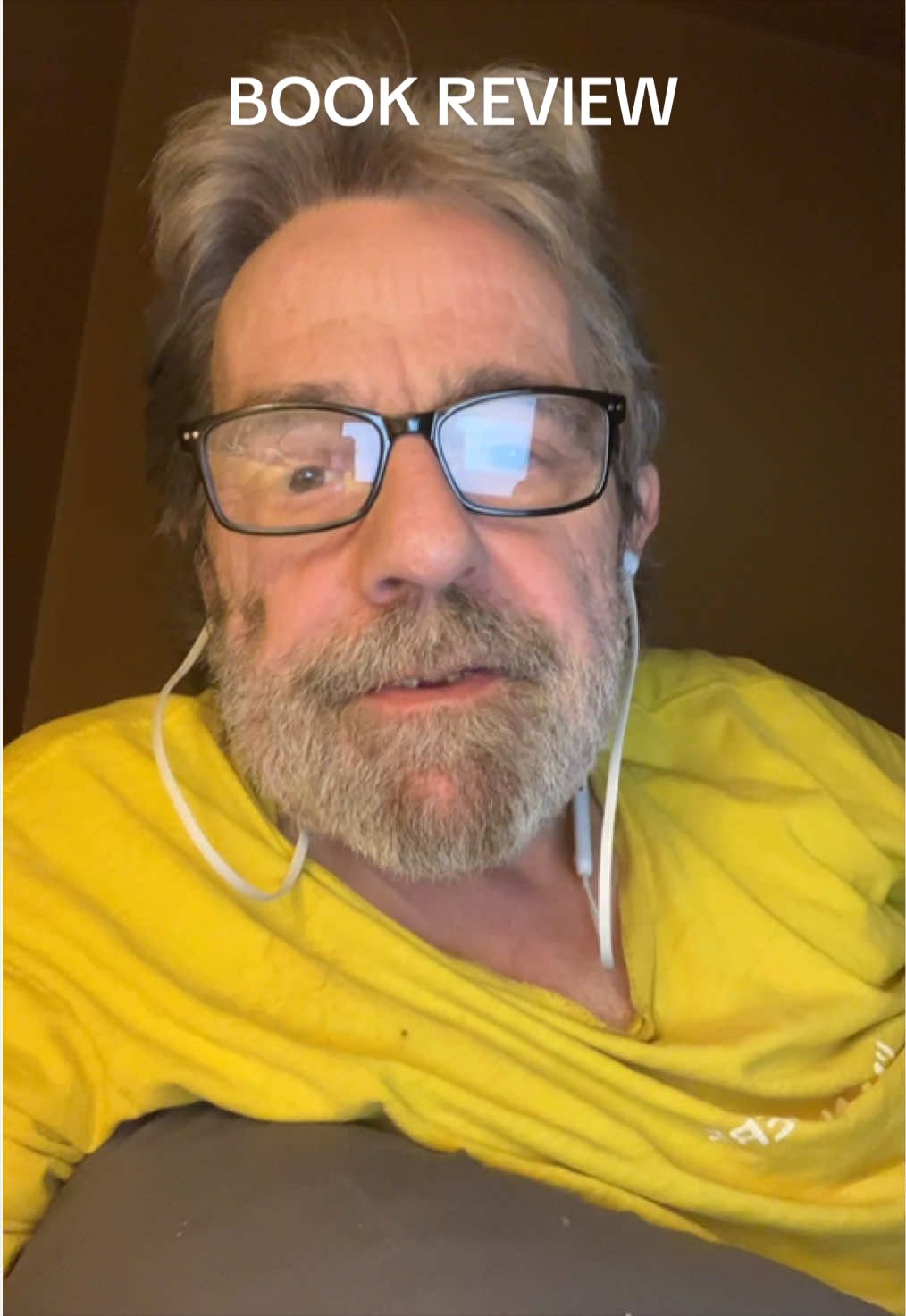 @glcharleboisbooks