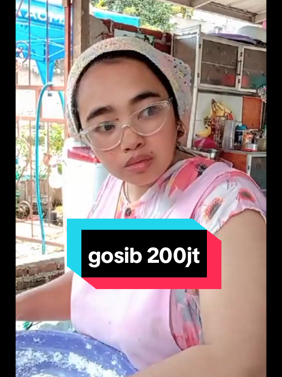 @ikca_mangurai