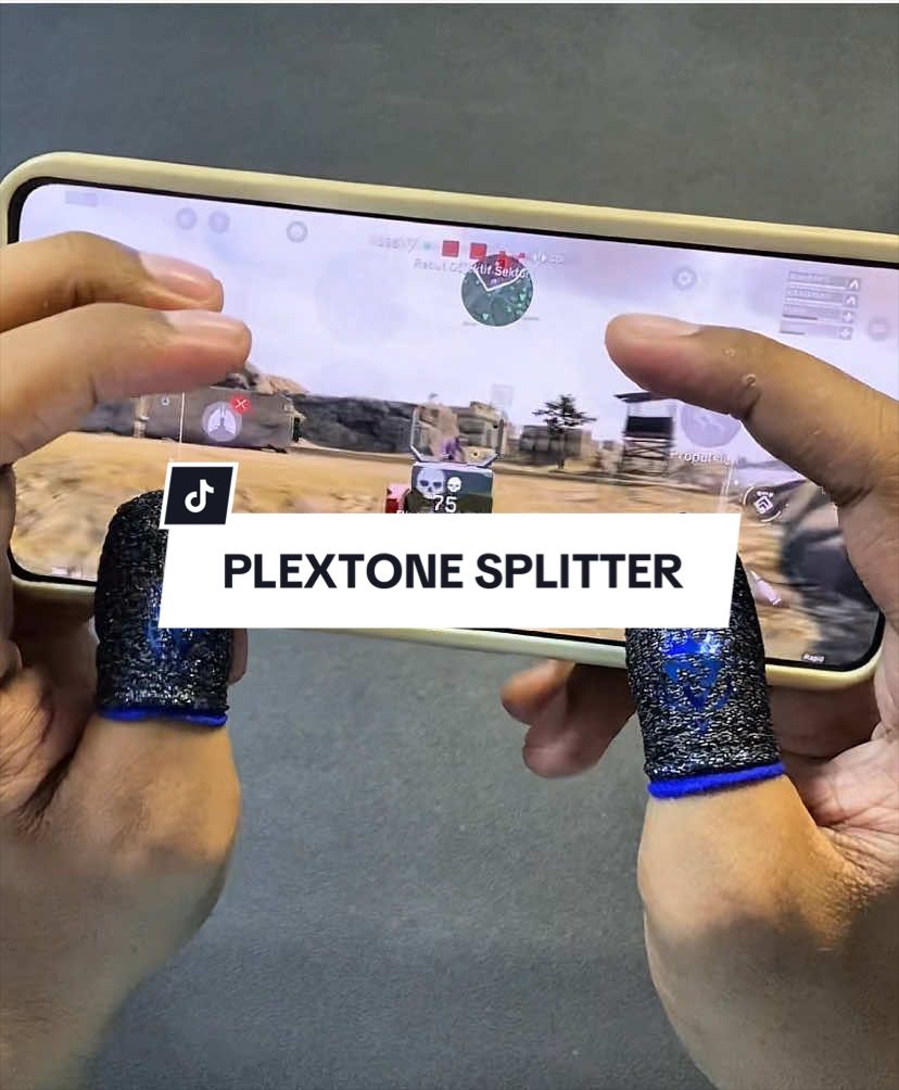 @𝘼𝙧𝙚𝙘𝙝𝗙𝗣𝗦