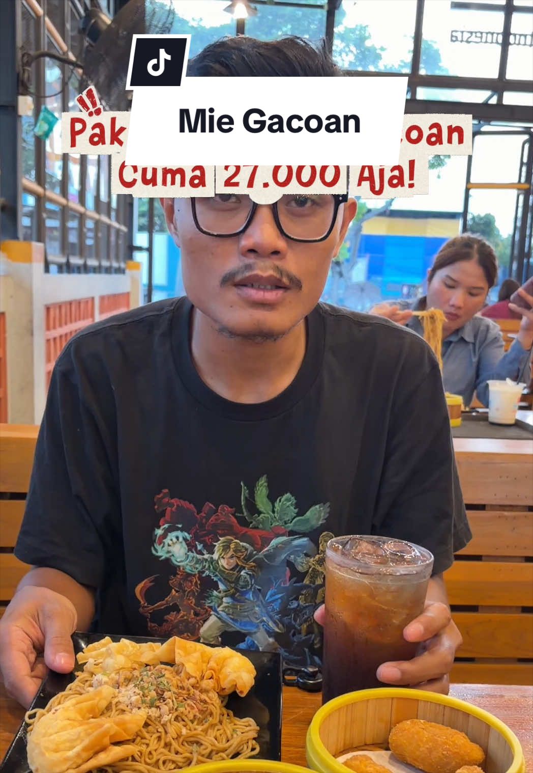 @Alif Febriyan