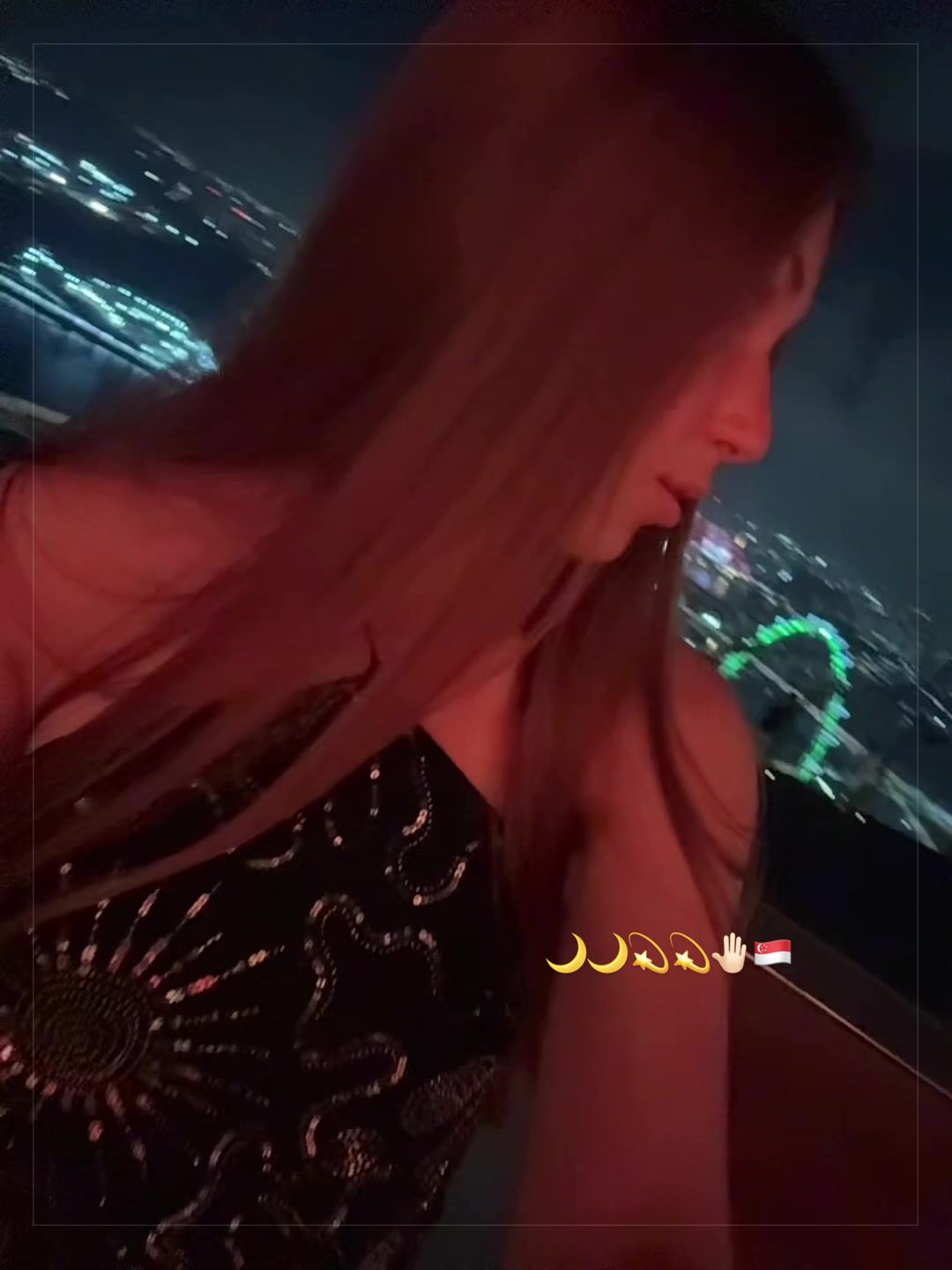 @веронич