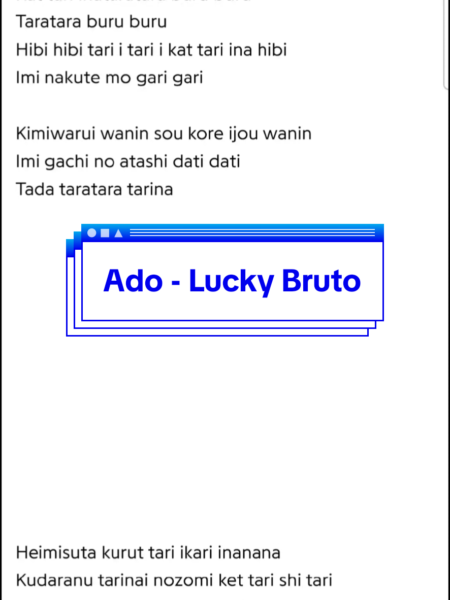 @kyuraxe