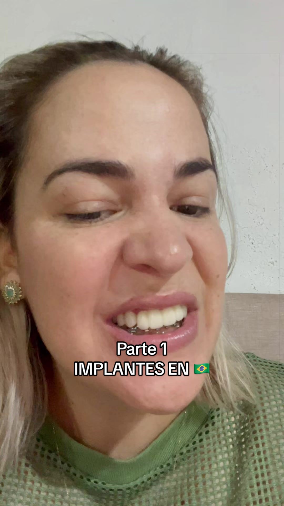 @Carina Lovera Repostera G