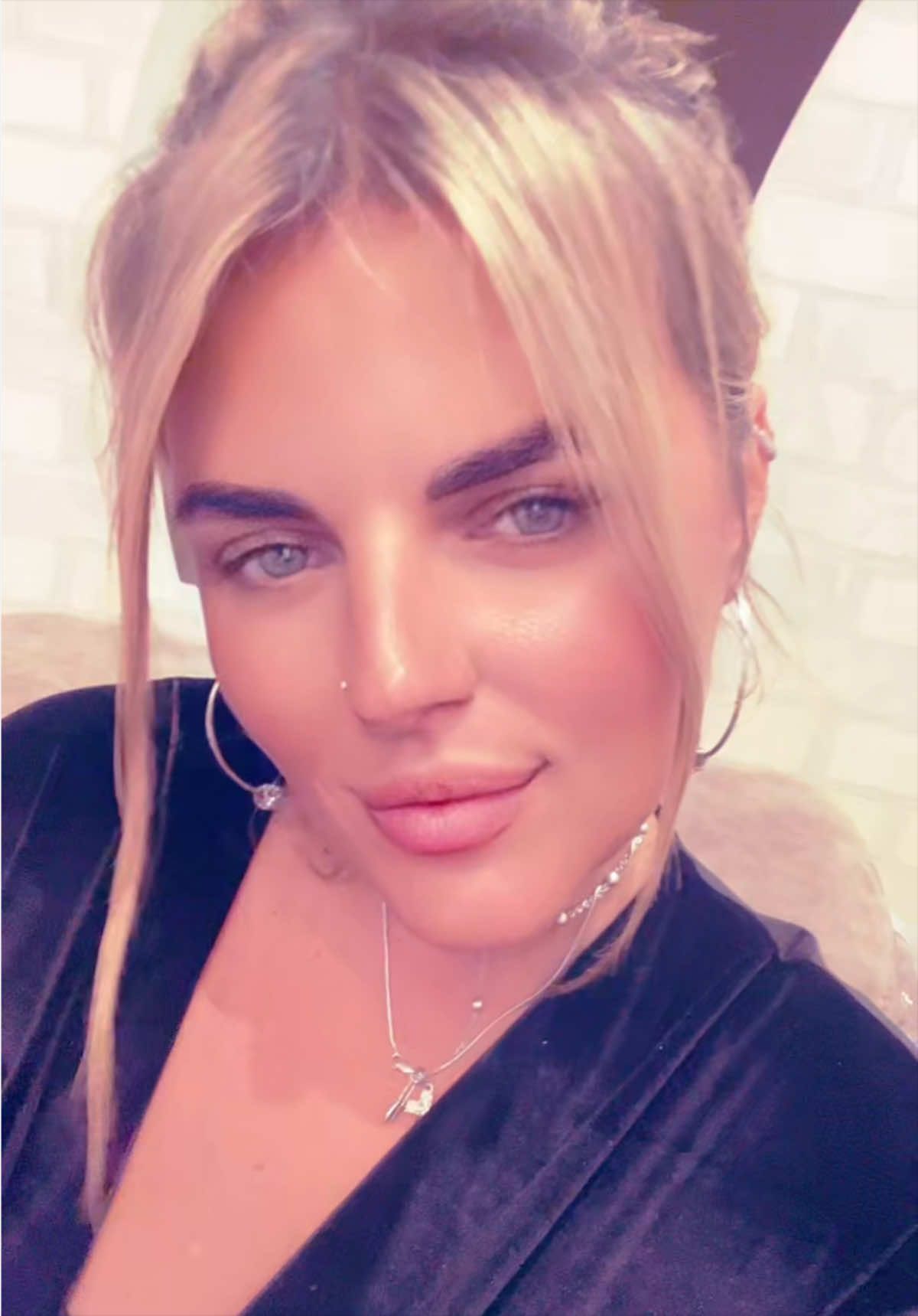 @Valeriya