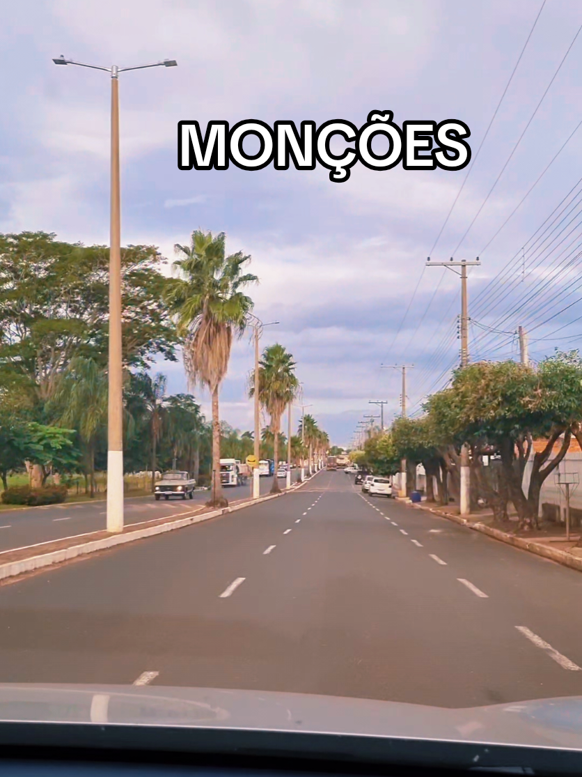 @Milton e Nalu