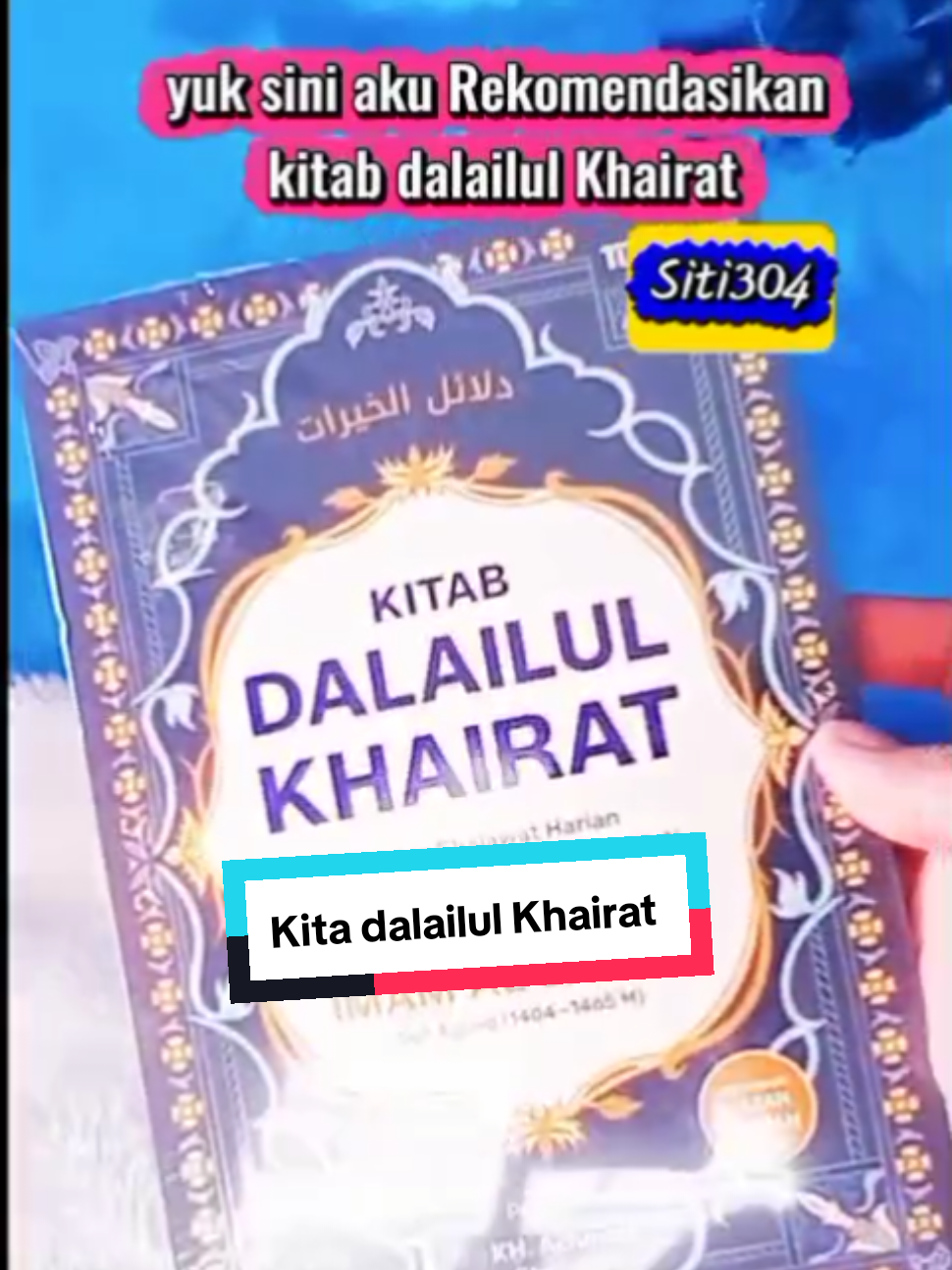 @sitichotimah304