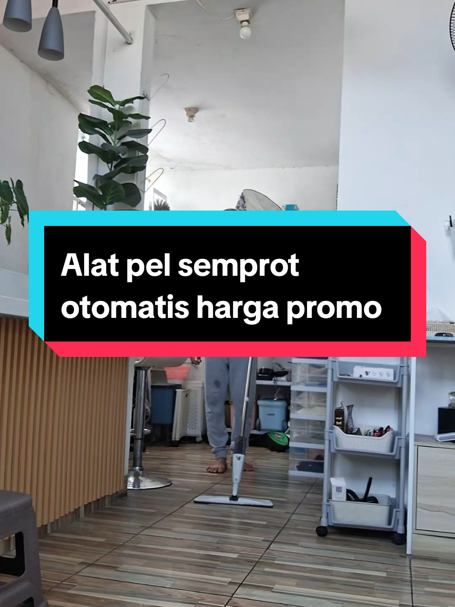 @narto store