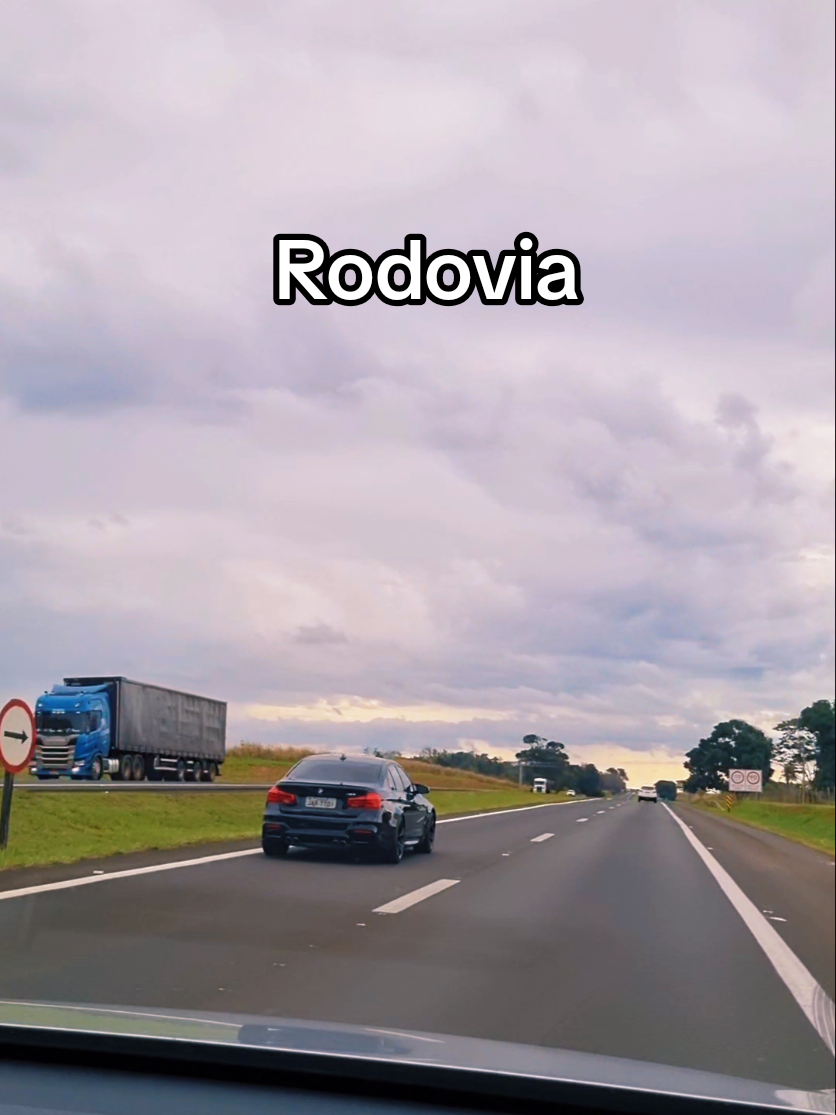 @Milton e Nalu