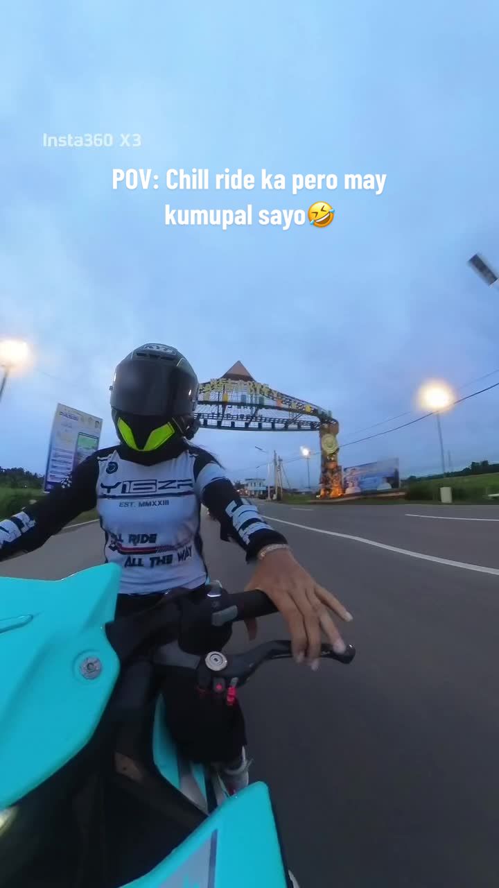 @PЯIMΣ MΣЯIDIΛП