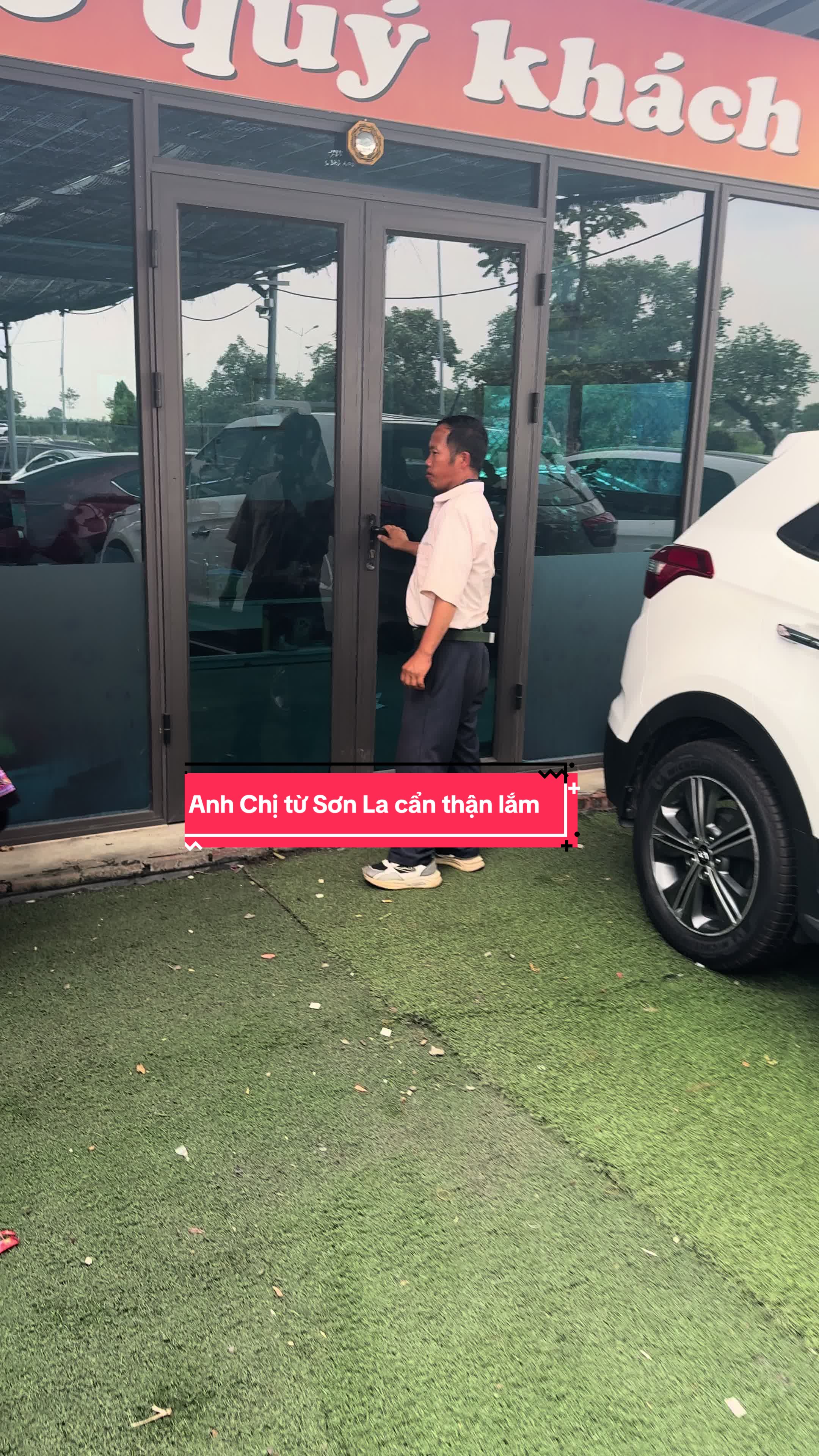 @PHƯƠNG KỀU Ô TÔ HẢI DƯƠNG
