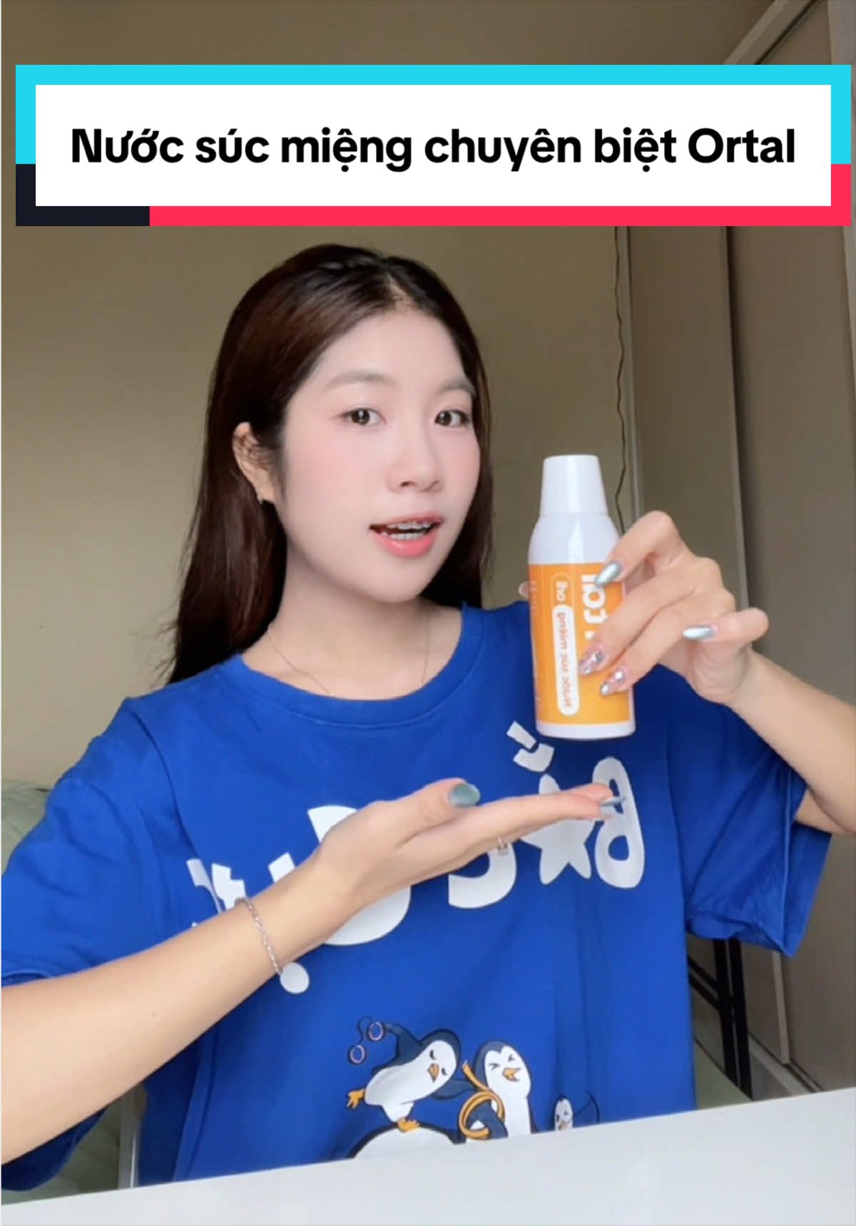 @vân review ✨