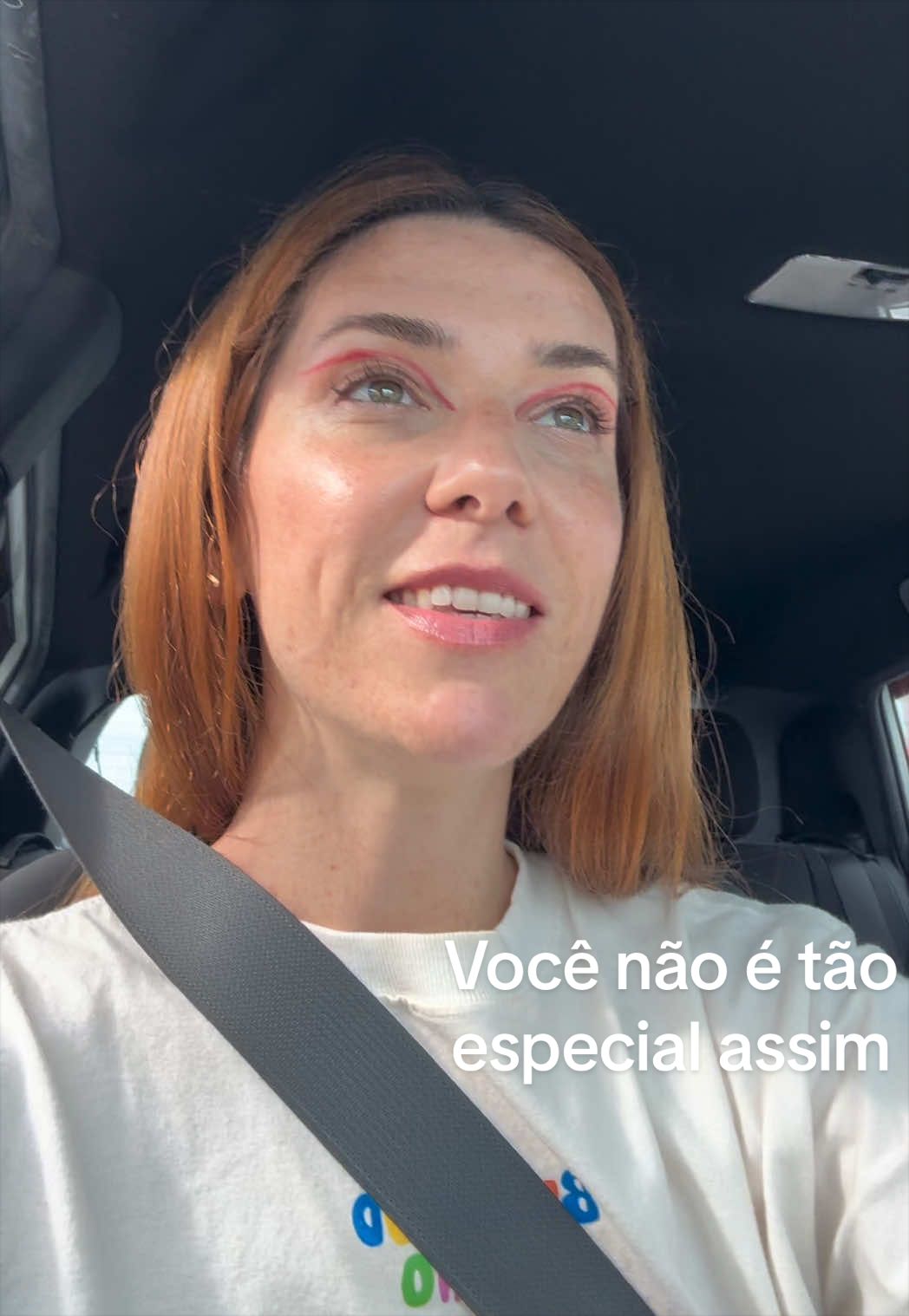 @alinelopesbeauty