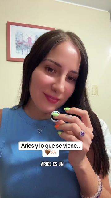 @La M&iacute;stica Piscis ♓️