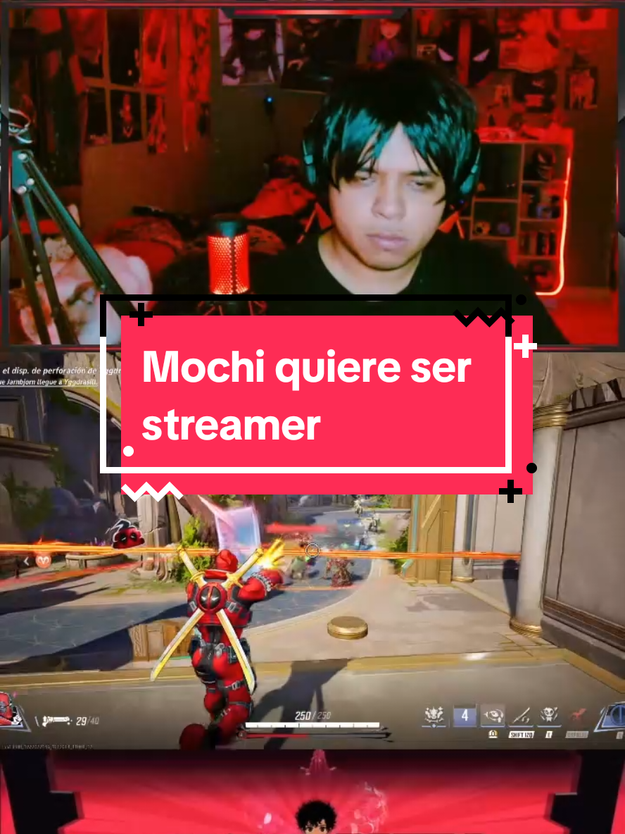 @OtakuDesma