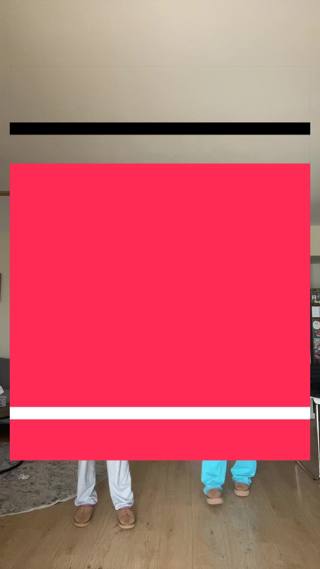 @𝔁2