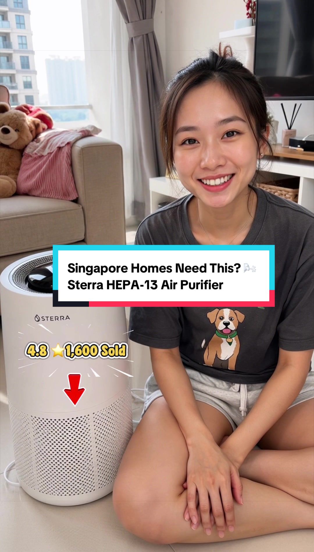 @🇸🇬SG Lobang Unlimited⭐️