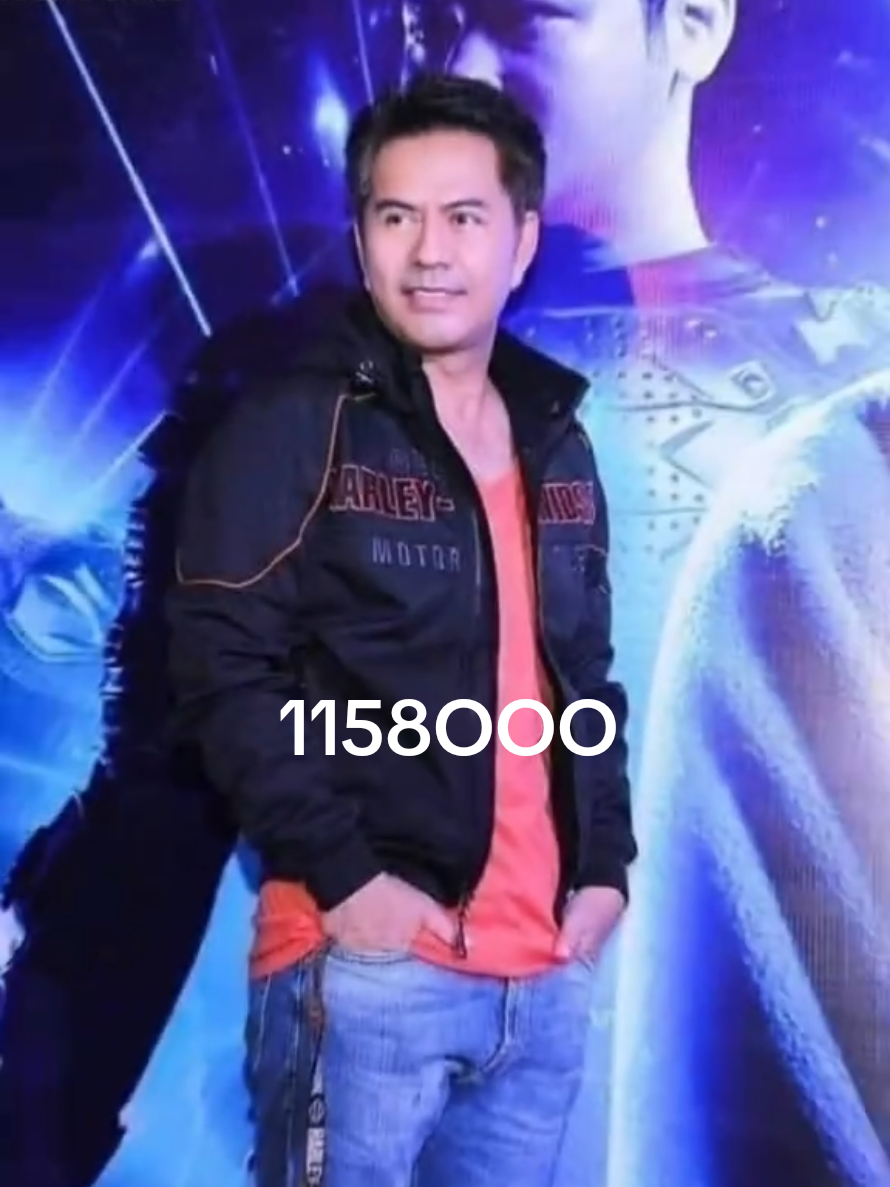 @22 Mandalay