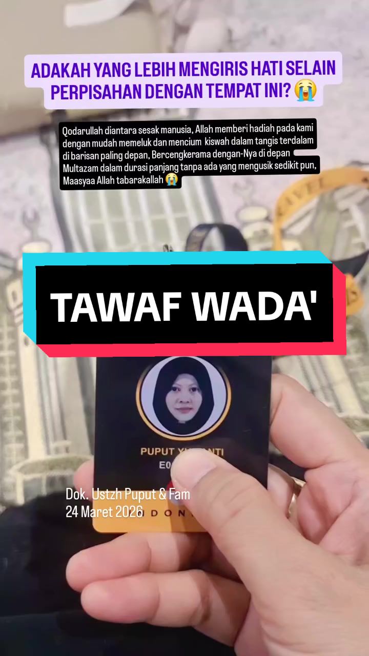 @Puput Yulianti ⚘️