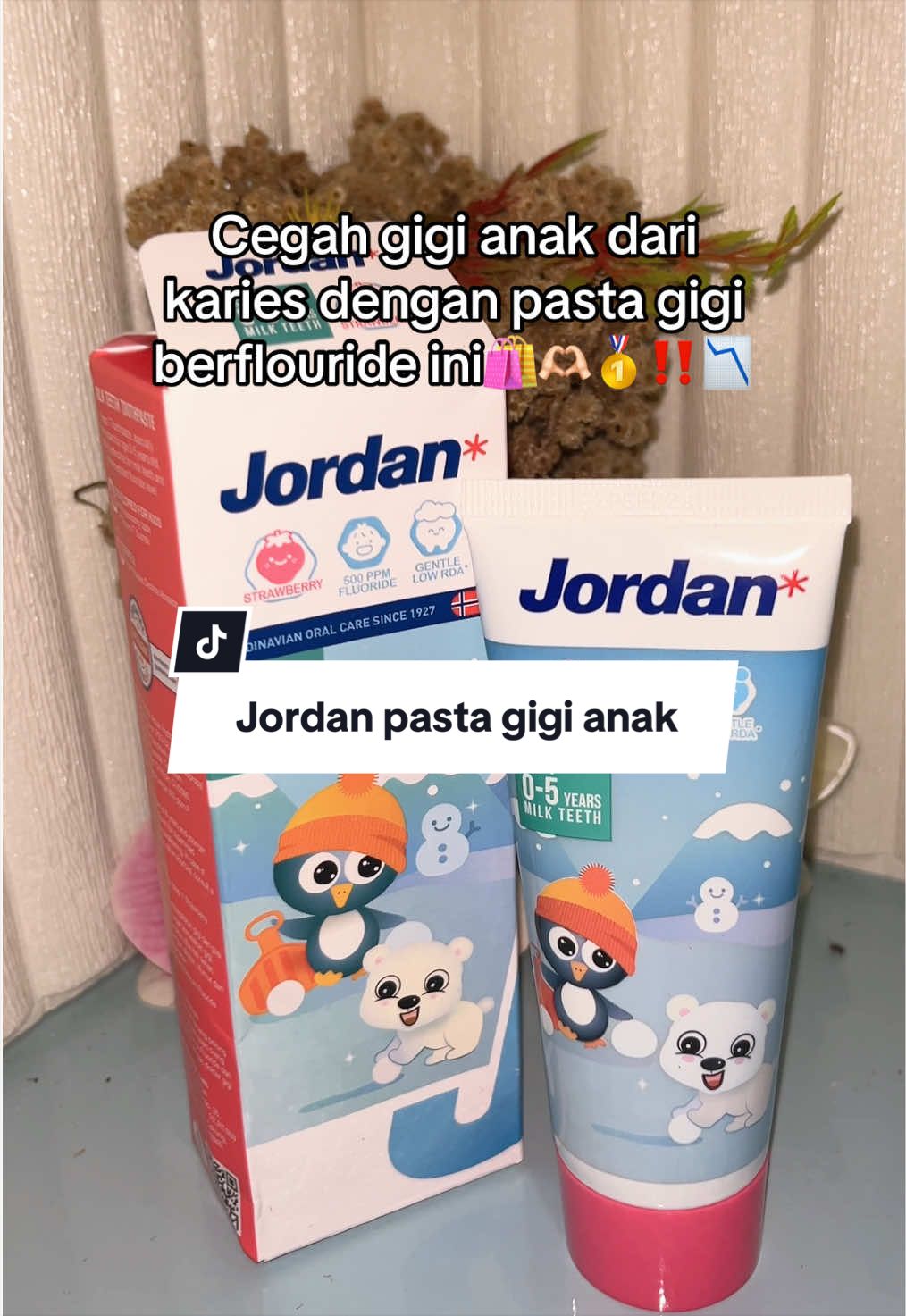 @IMbaby