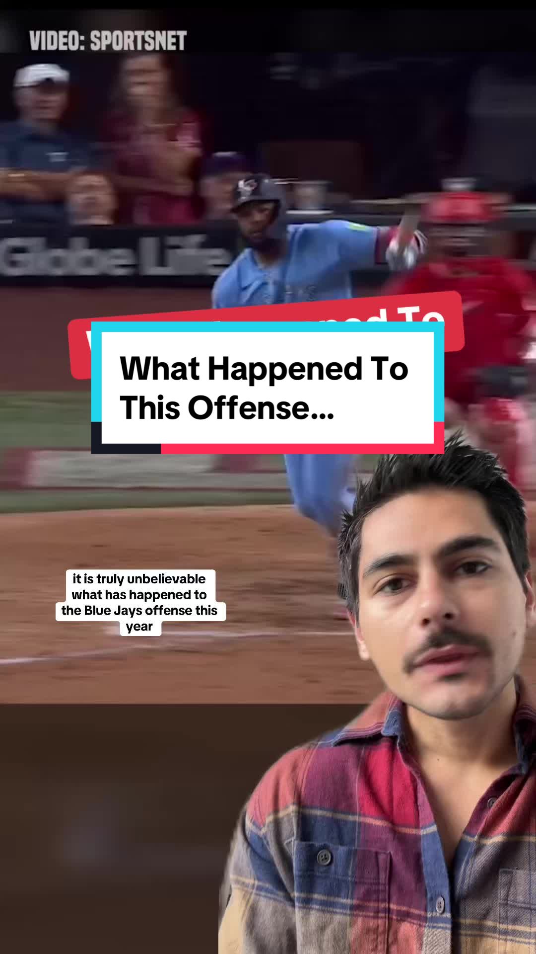 @Blue Jays Today