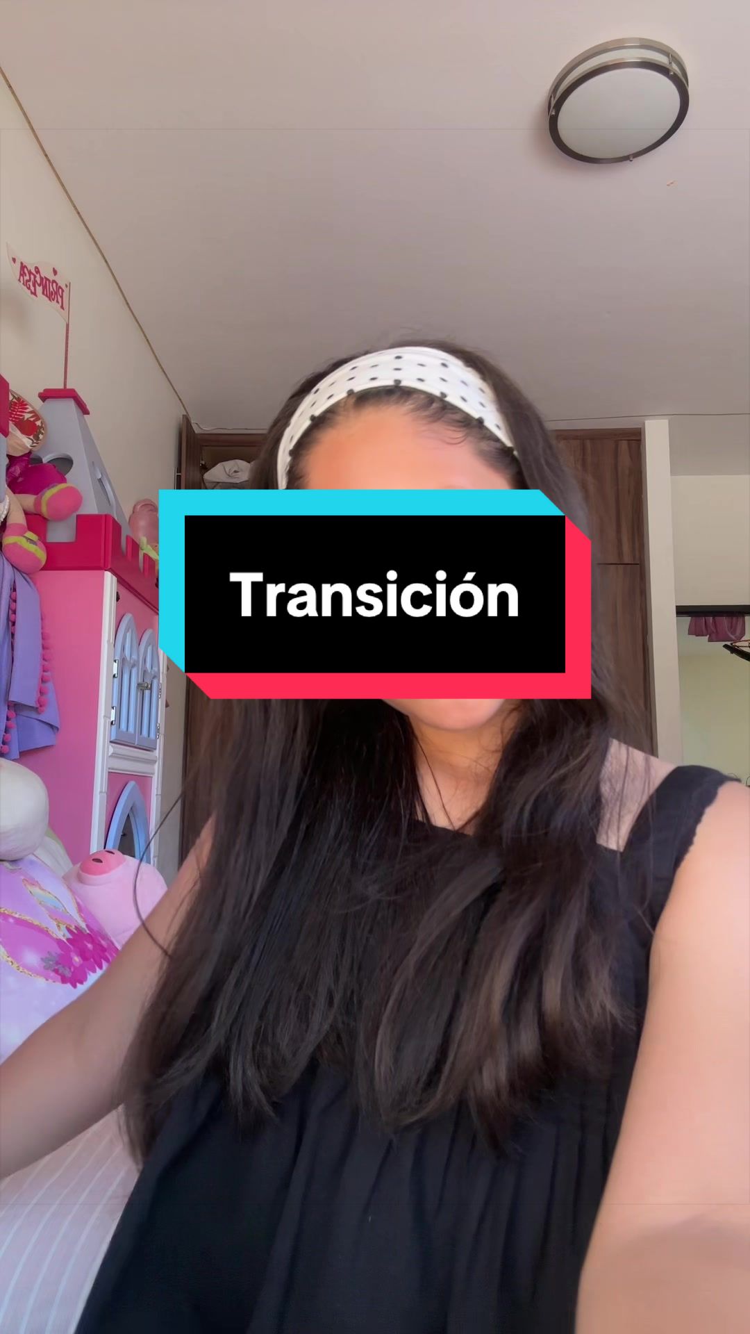 @Karime
