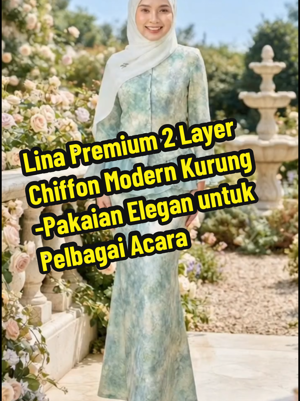 @Qir@h Online Shop