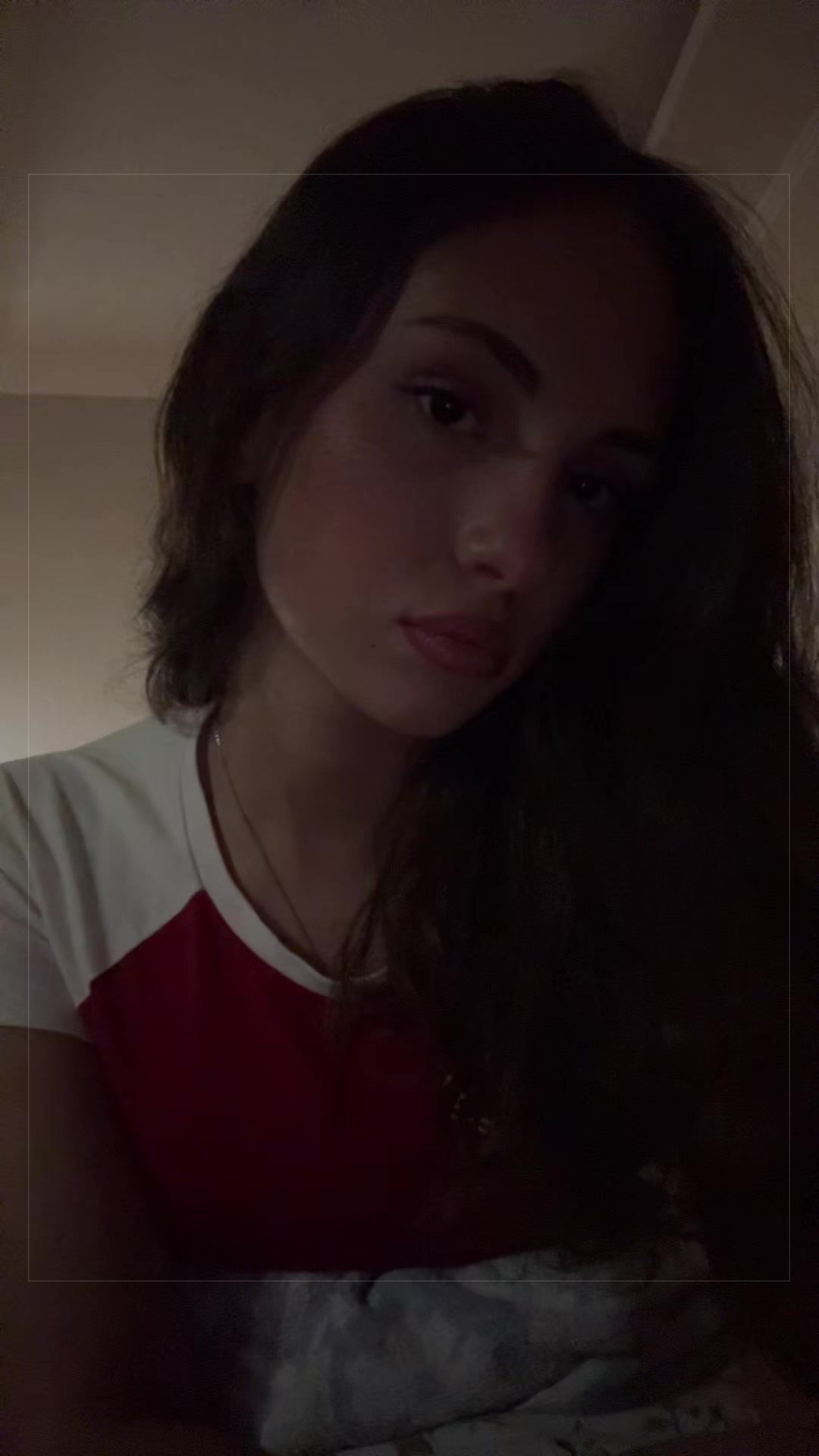 @user85858585