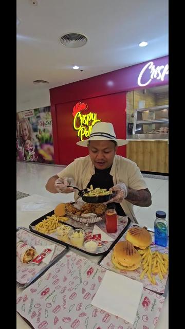 @JOELBALLEDOTVQatar