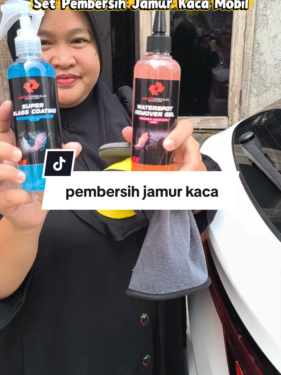 @Tegeby