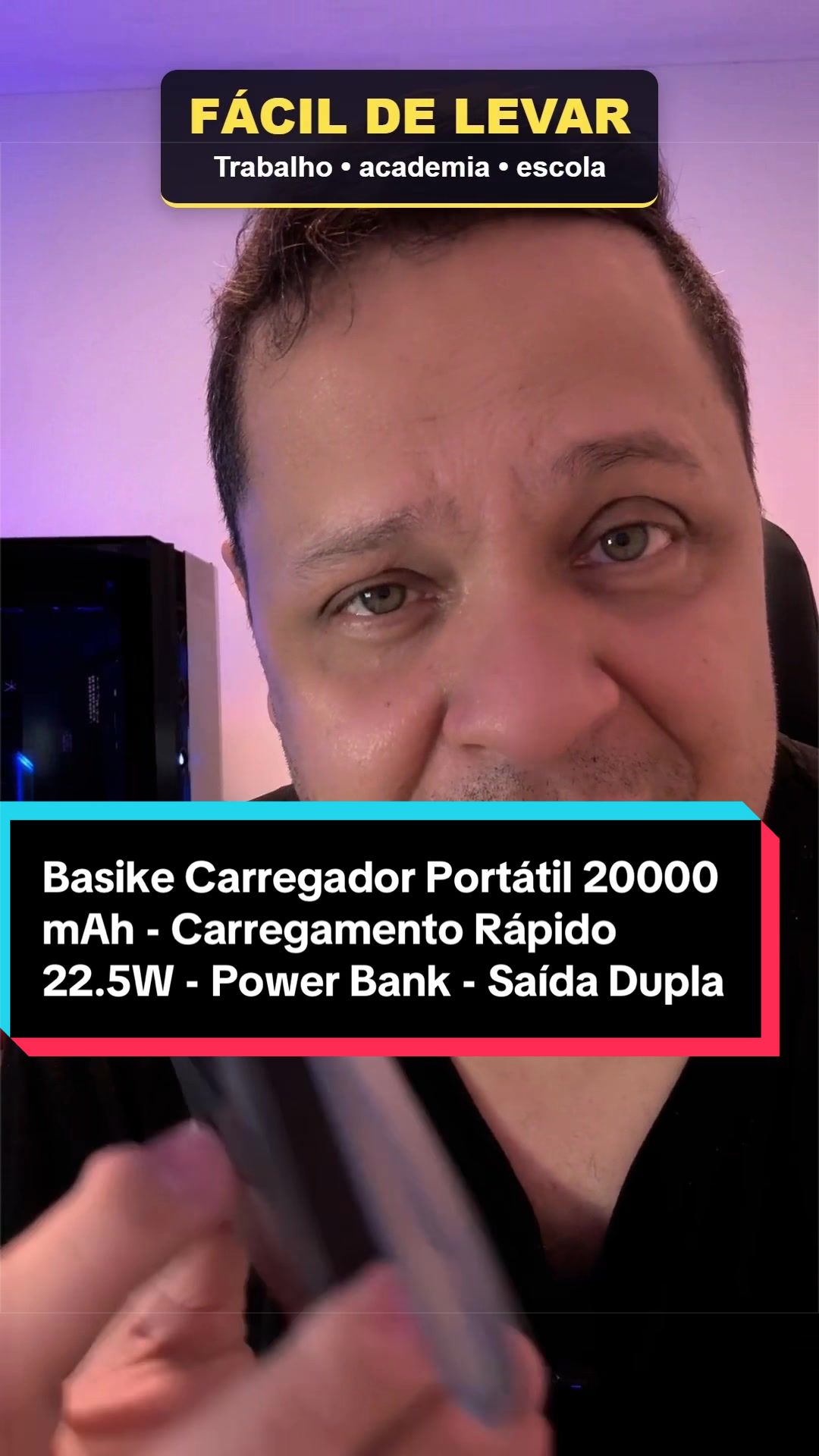 @Banheira de conhecimento