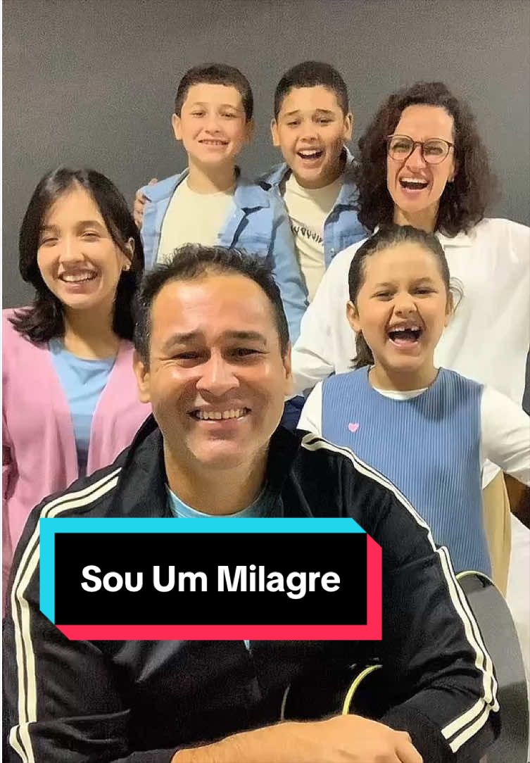 @welber Gomes