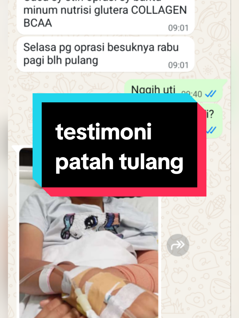 @Agen Resmi Glutera