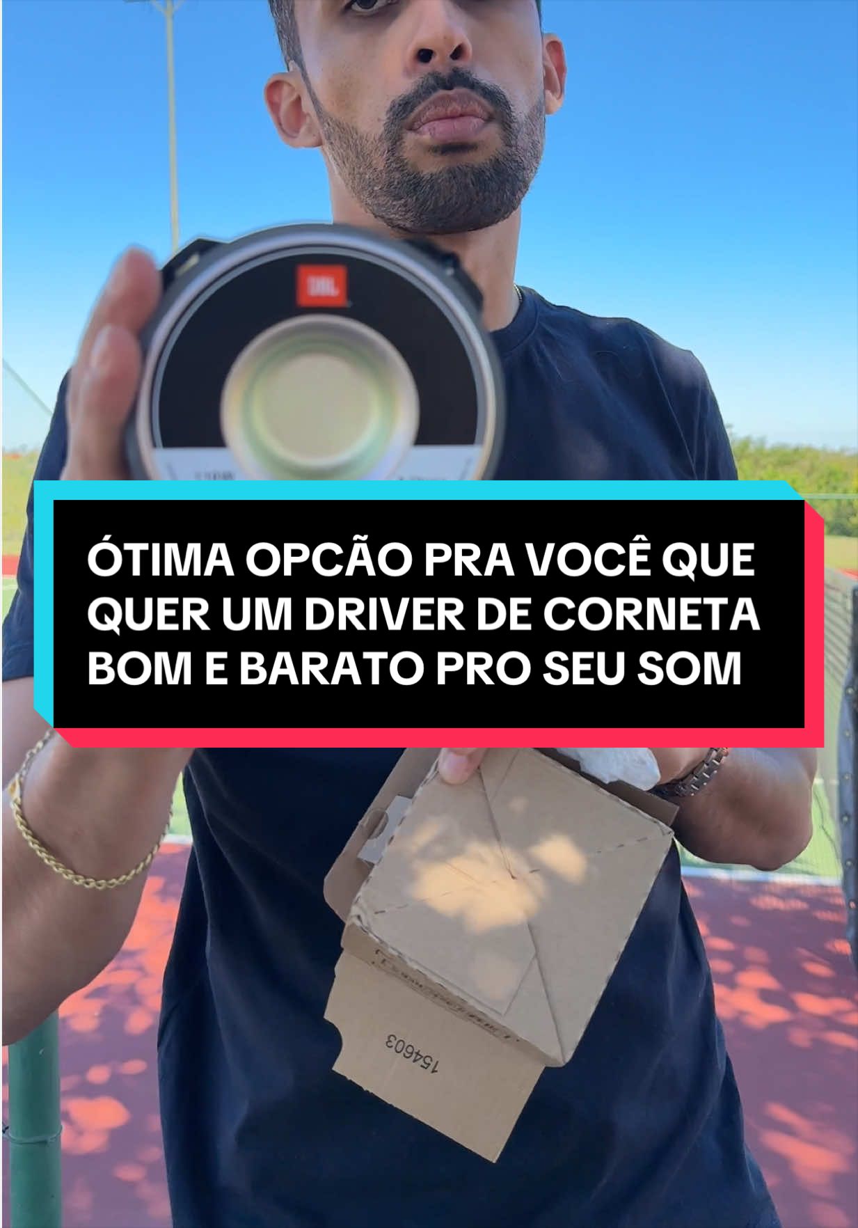 @Aprenda Som Automotivo