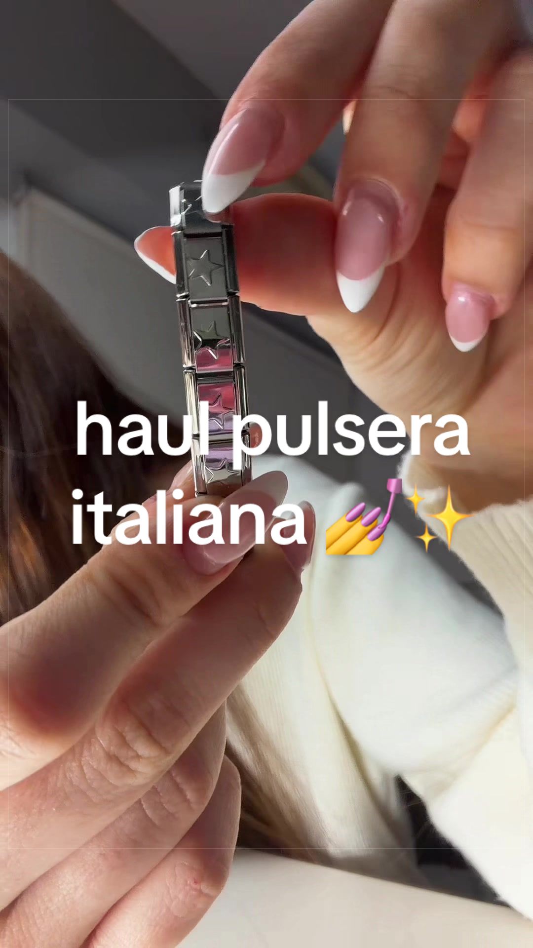 @juulii