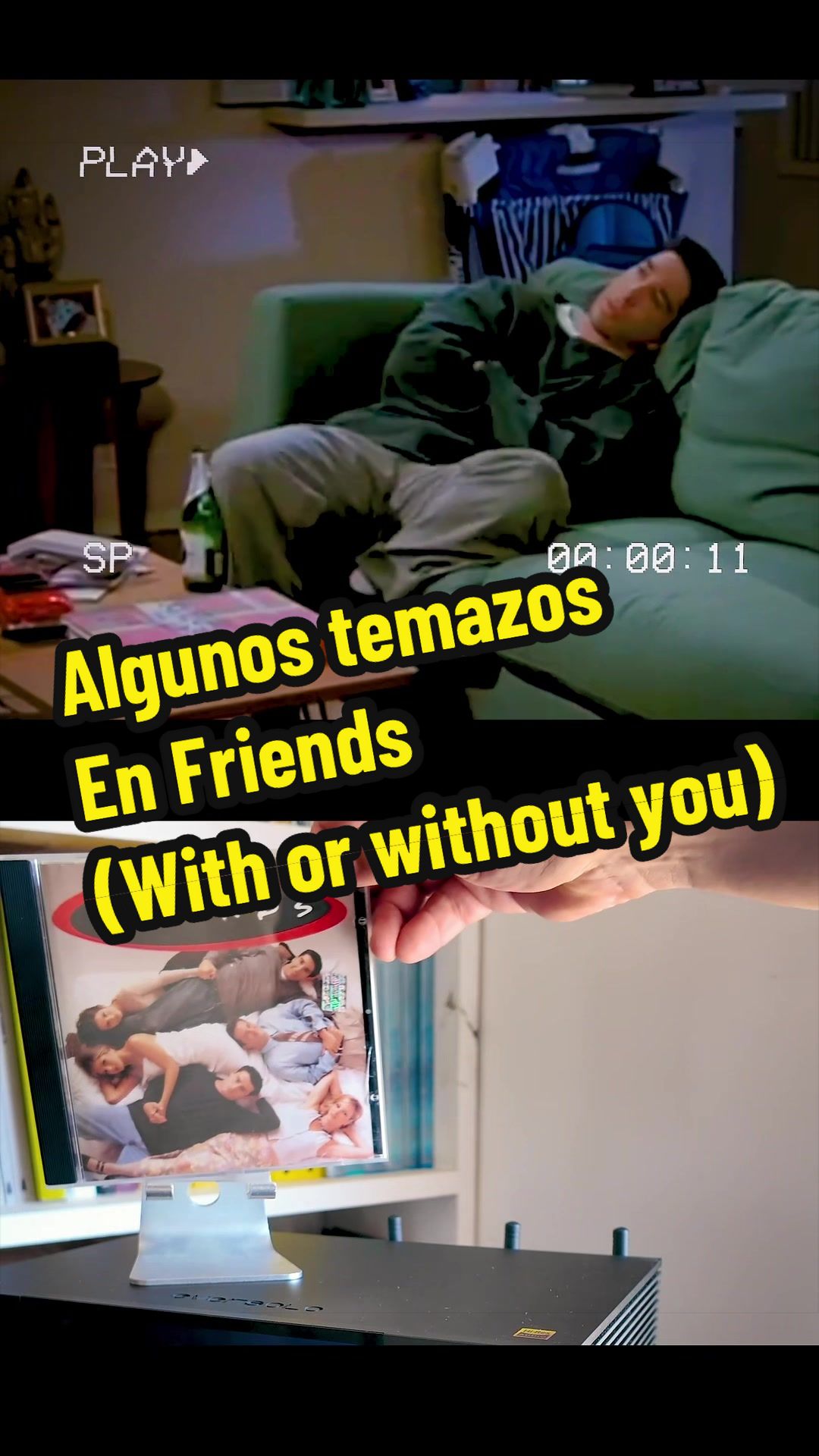 @musicayalgomas