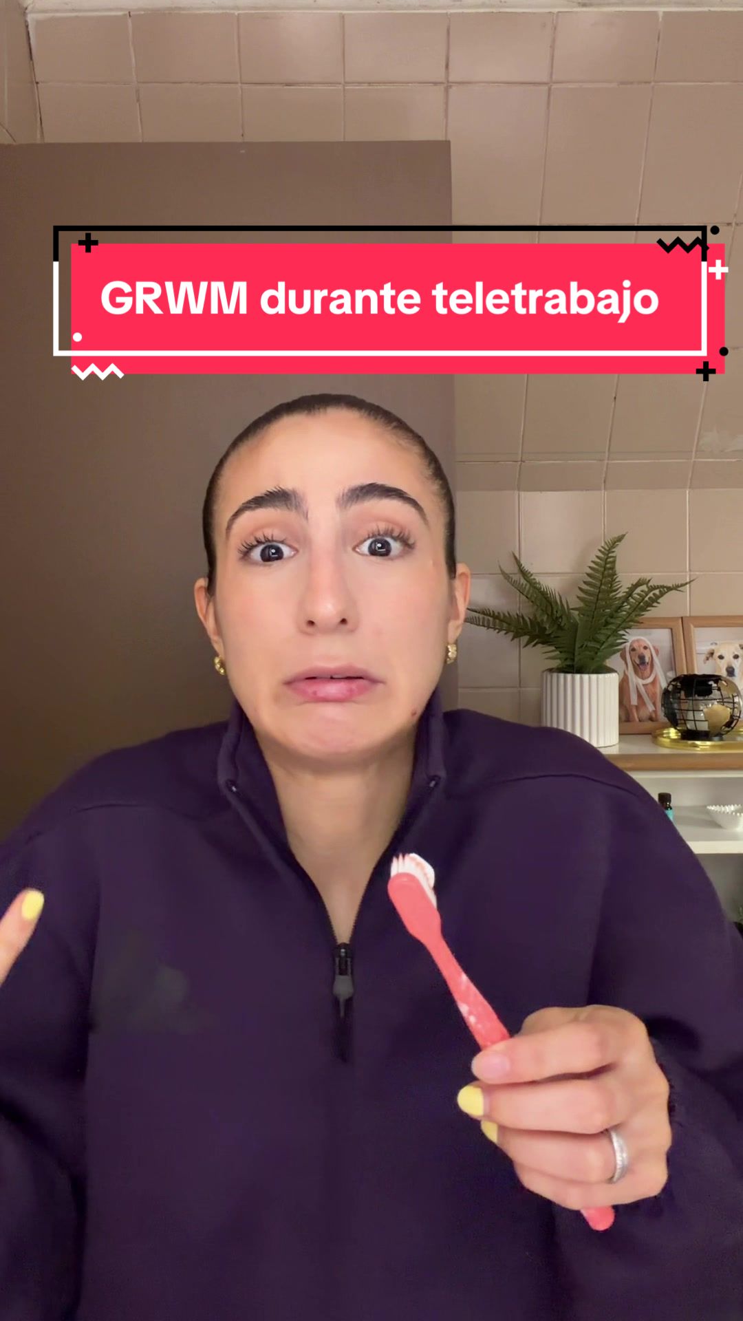 @Valentina Toro