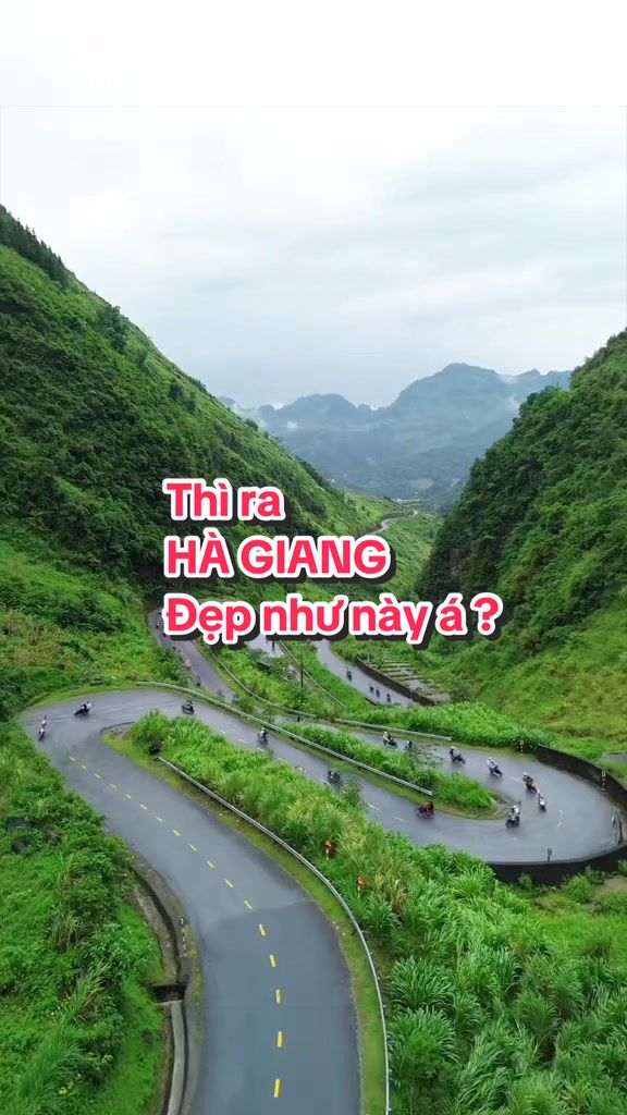 @Checkin Hà Nội