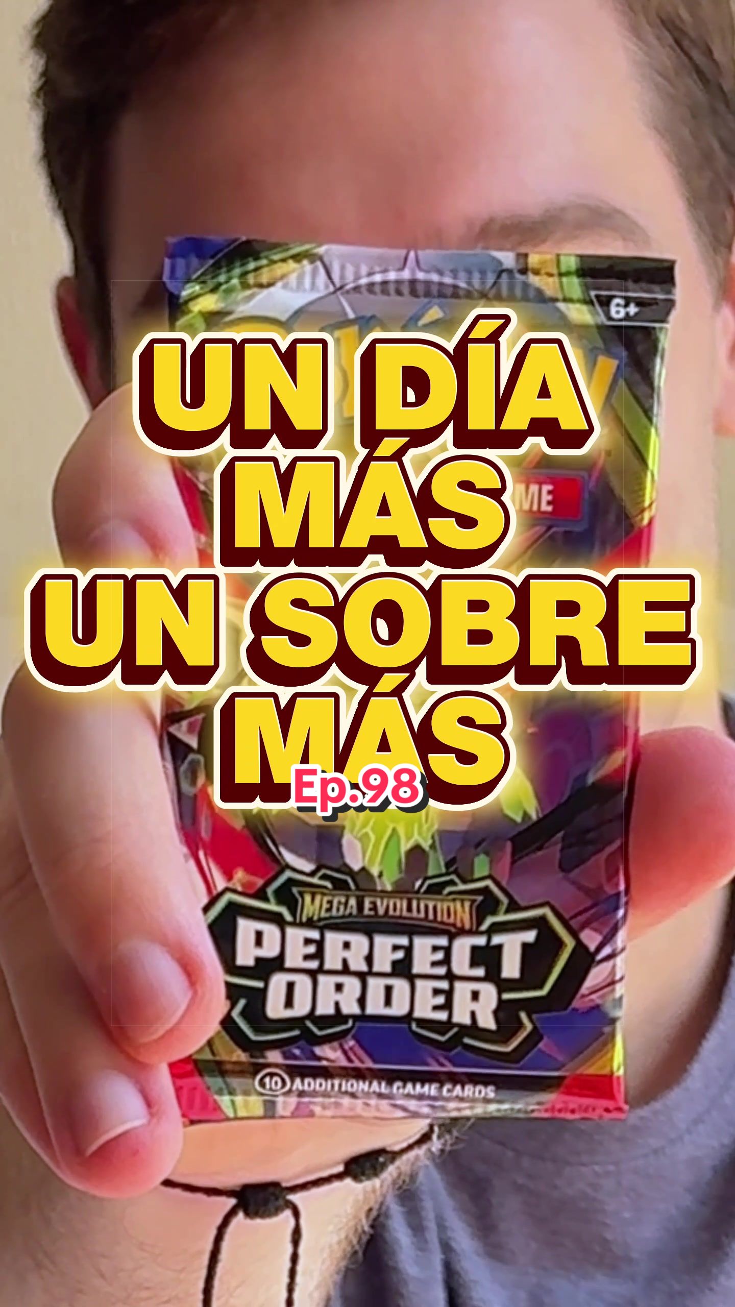 @Roberto Macellaro