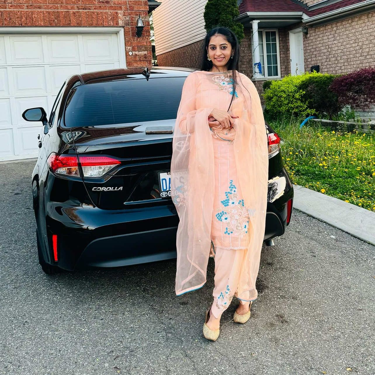 @gurshabnam_hundal08
