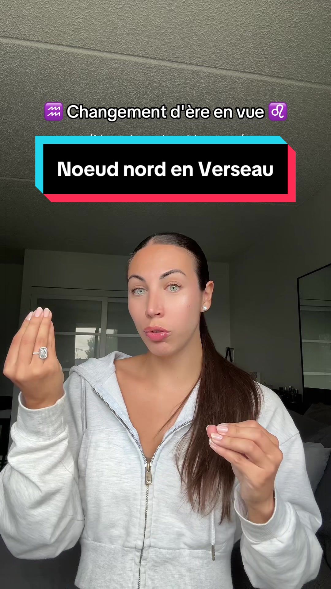 @Ambre | insta : @inteipso