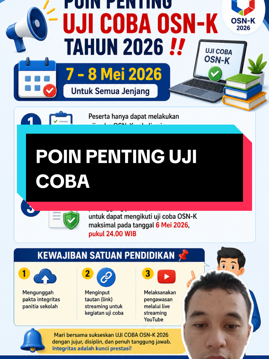 @Ega Wisnu