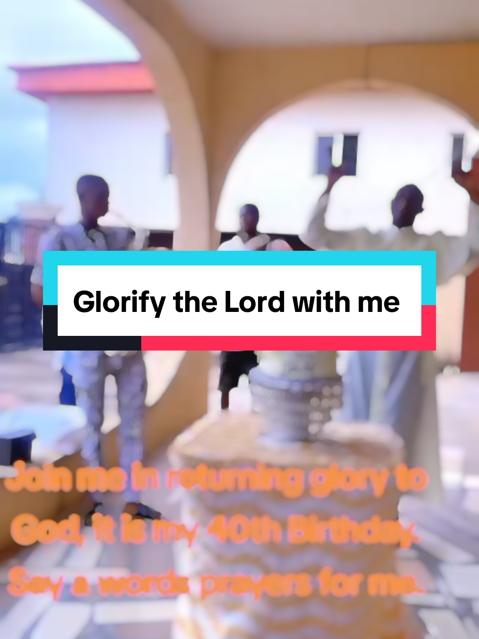 @rev.fr.tonyjemiseye