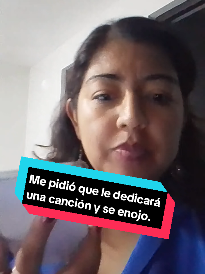 @La profe chida